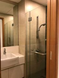 Park Infinia At Wee Nam (D11), Condominium #557840441